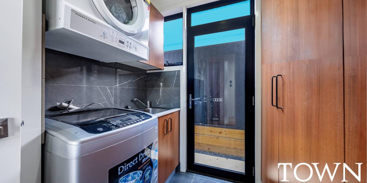 1 Spooner Street, TAYLOR, ACT 2913 AUS