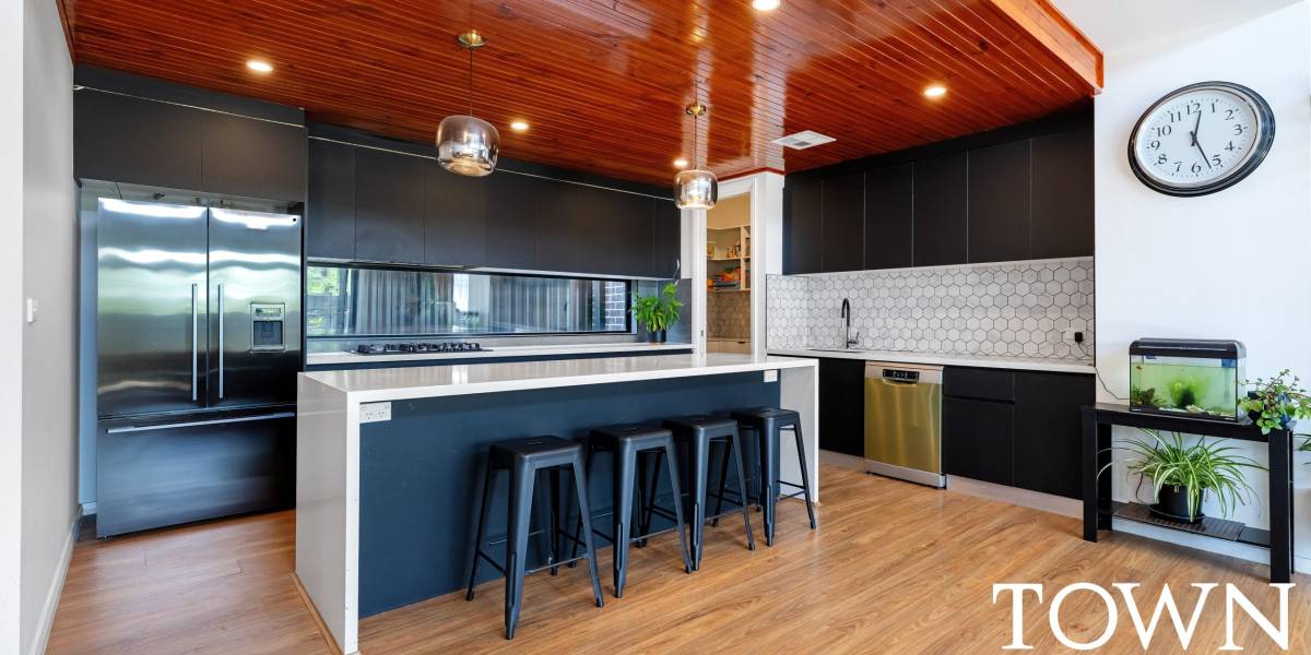 1 Spooner Street, TAYLOR, ACT 2913 AUS