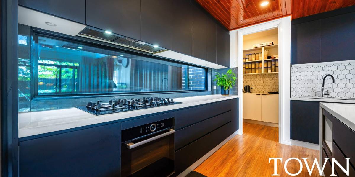 1 Spooner Street, TAYLOR, ACT 2913 AUS