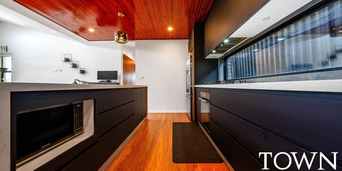 1 Spooner Street, TAYLOR, ACT 2913 AUS