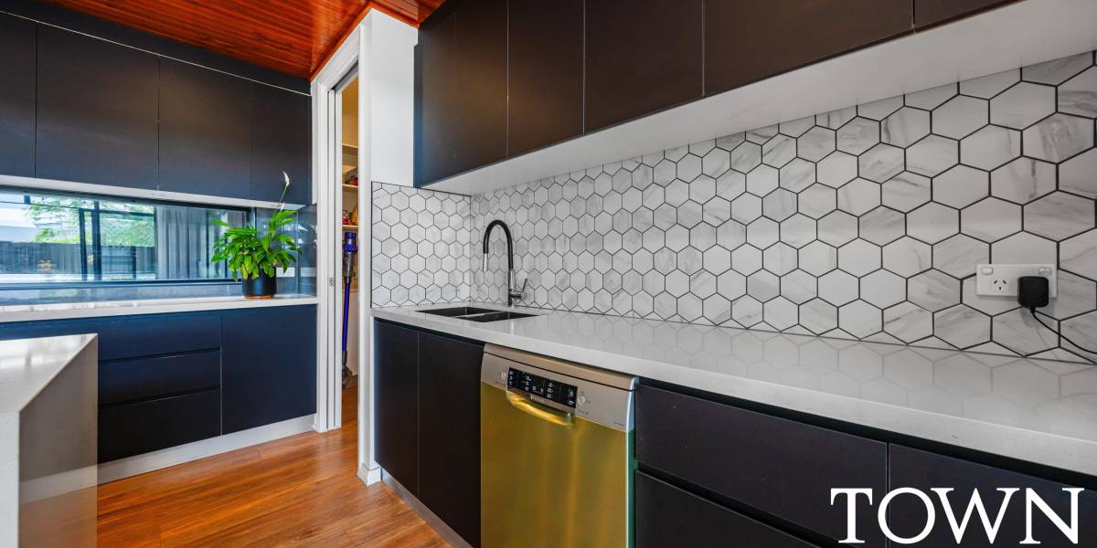 1 Spooner Street, TAYLOR, ACT 2913 AUS