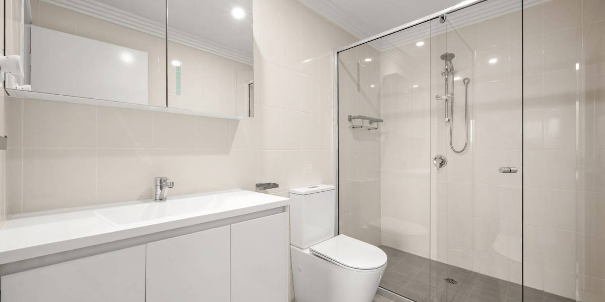 44/58 Eileen Good Street, GREENWAY, ACT 2900 AUS