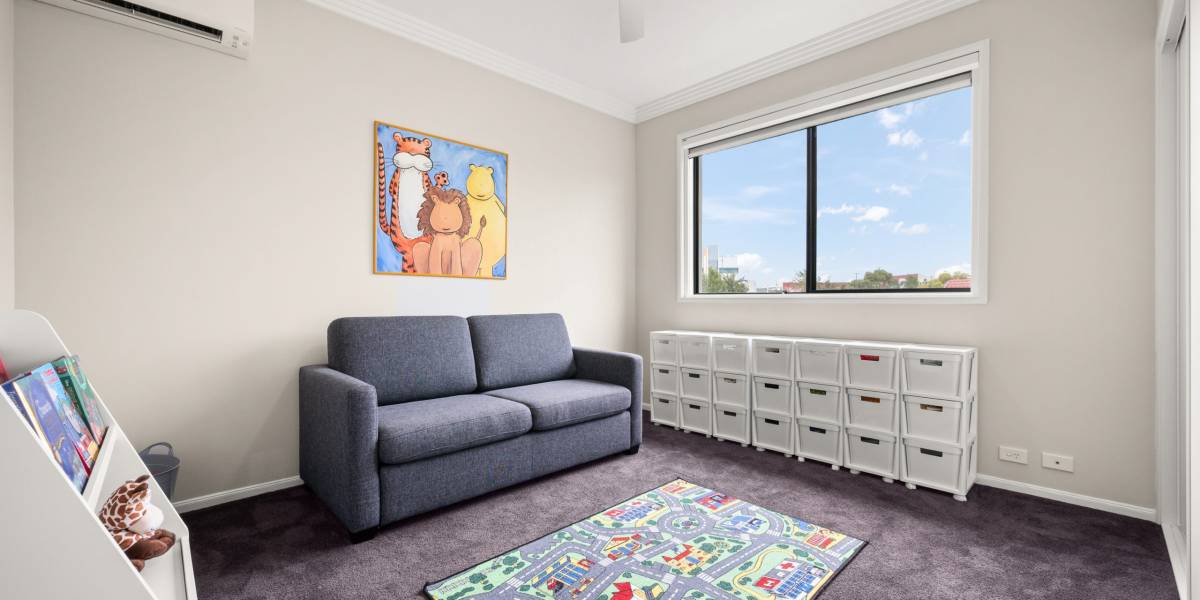 44/58 Eileen Good Street, GREENWAY, ACT 2900 AUS