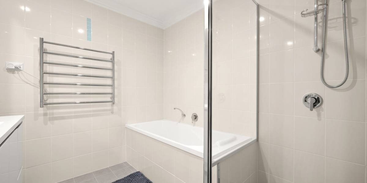 44/58 Eileen Good Street, GREENWAY, ACT 2900 AUS