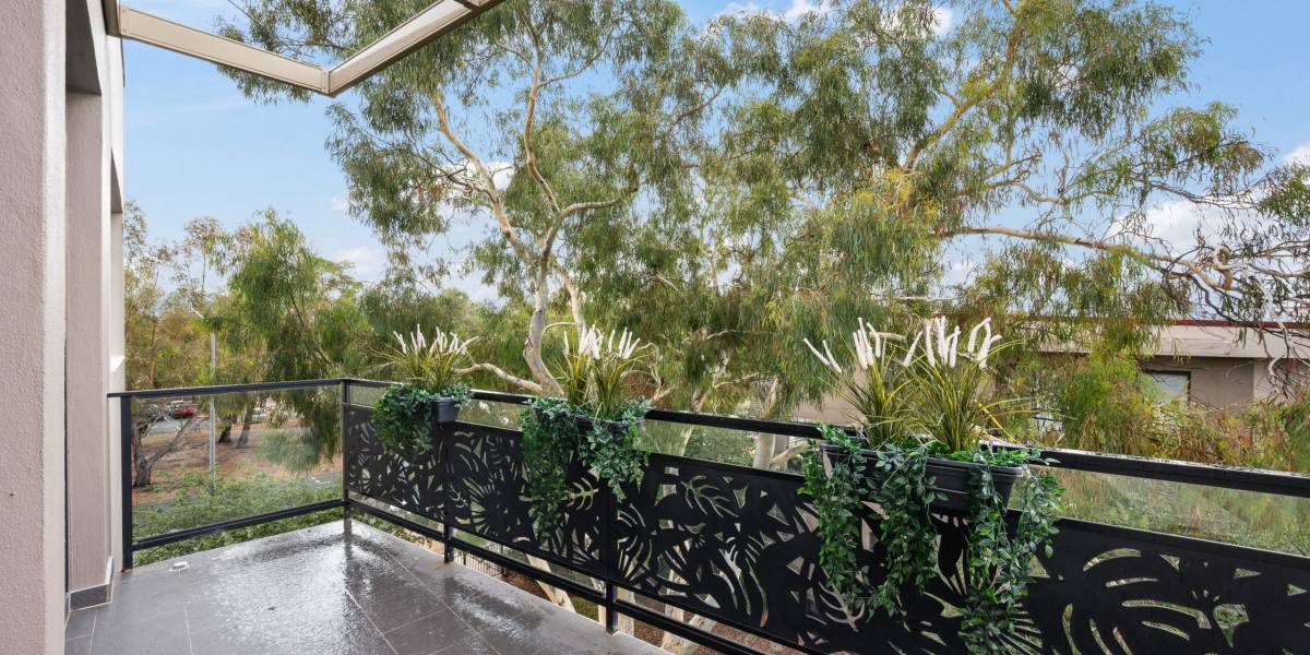 44/58 Eileen Good Street, GREENWAY, ACT 2900 AUS