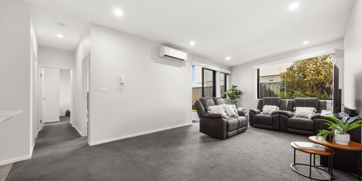 36/125 Wellsvale Drive, GOOGONG, NSW 2620 AUS