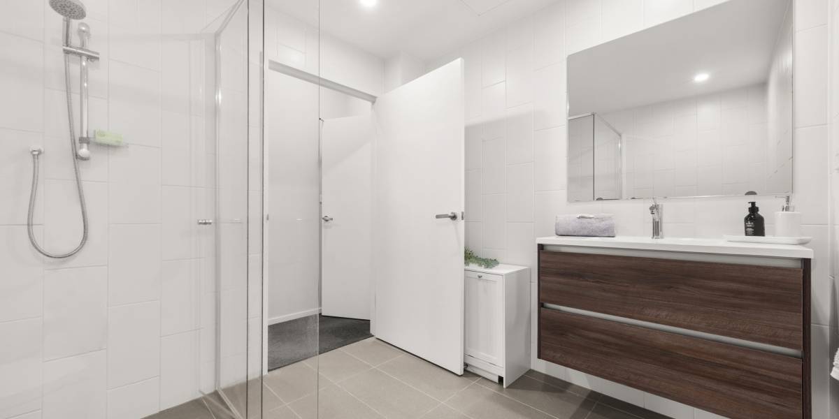 36/125 Wellsvale Drive, GOOGONG, NSW 2620 AUS
