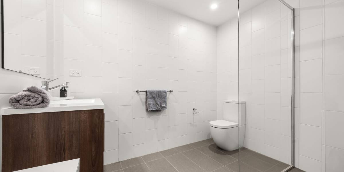36/125 Wellsvale Drive, GOOGONG, NSW 2620 AUS