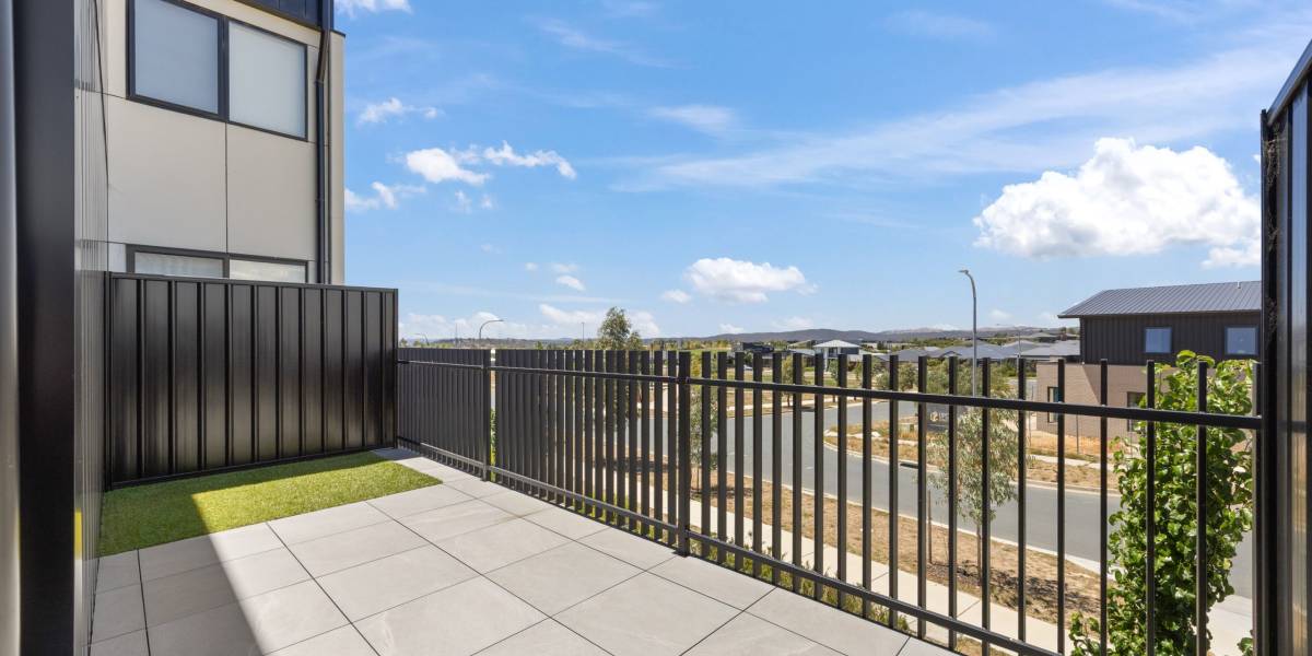 36/125 Wellsvale Drive, GOOGONG, NSW 2620 AUS