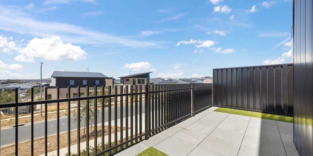 36/125 Wellsvale Drive, GOOGONG, NSW 2620 AUS