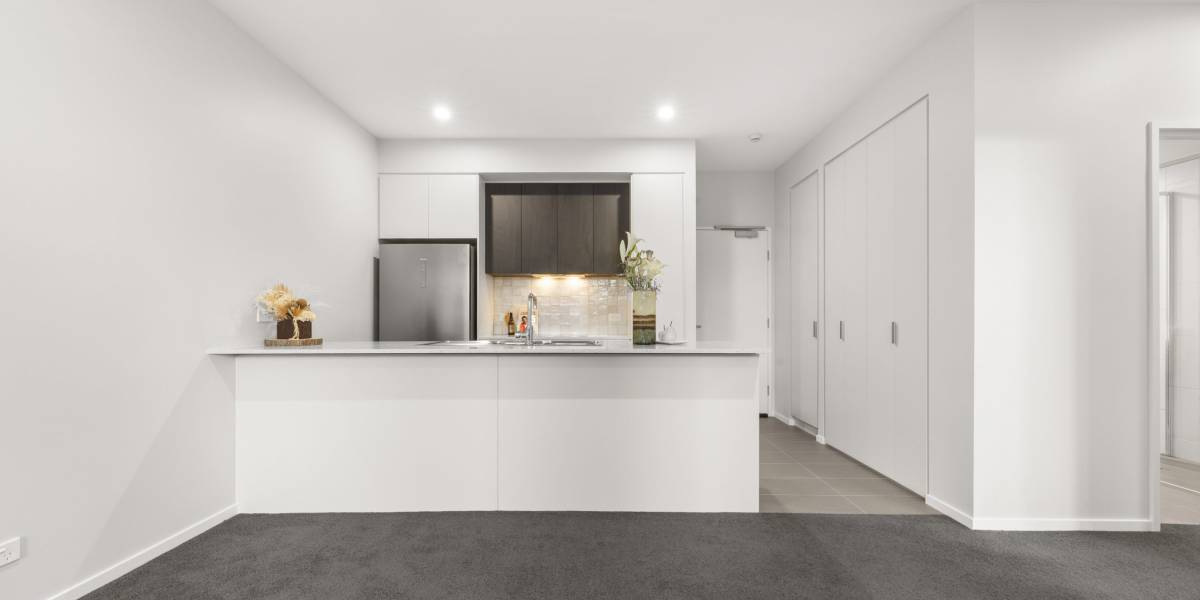 36/125 Wellsvale Drive, GOOGONG, NSW 2620 AUS