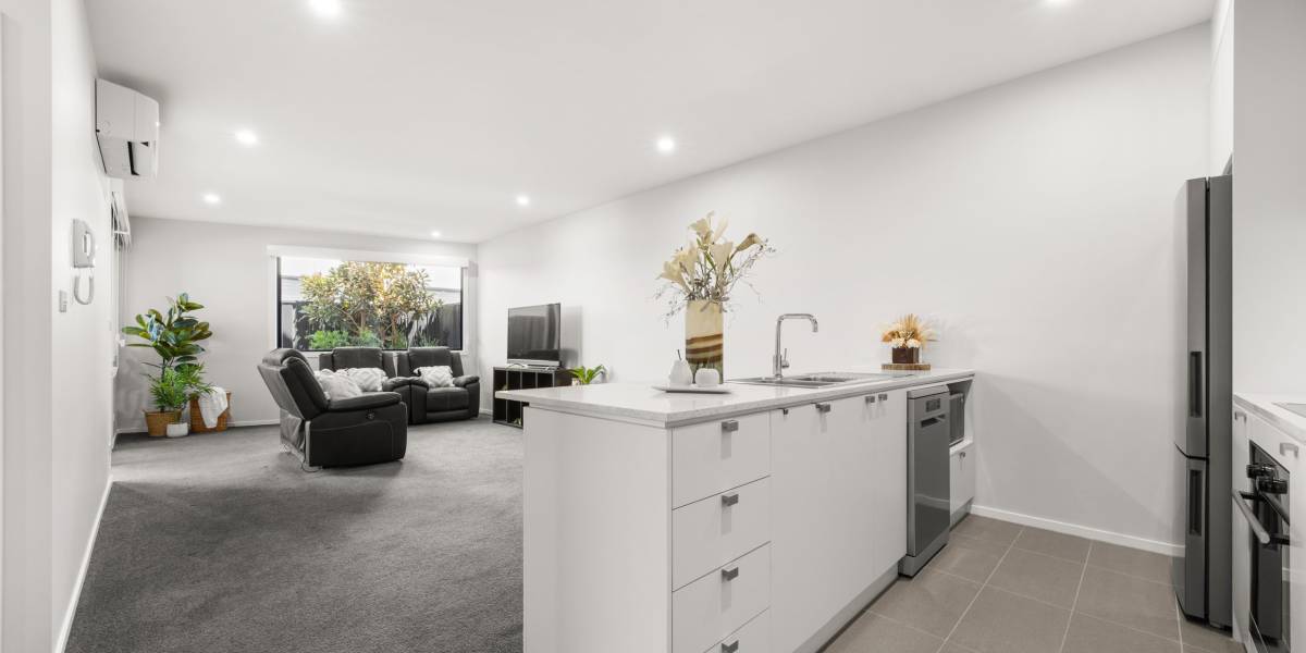 36/125 Wellsvale Drive, GOOGONG, NSW 2620 AUS