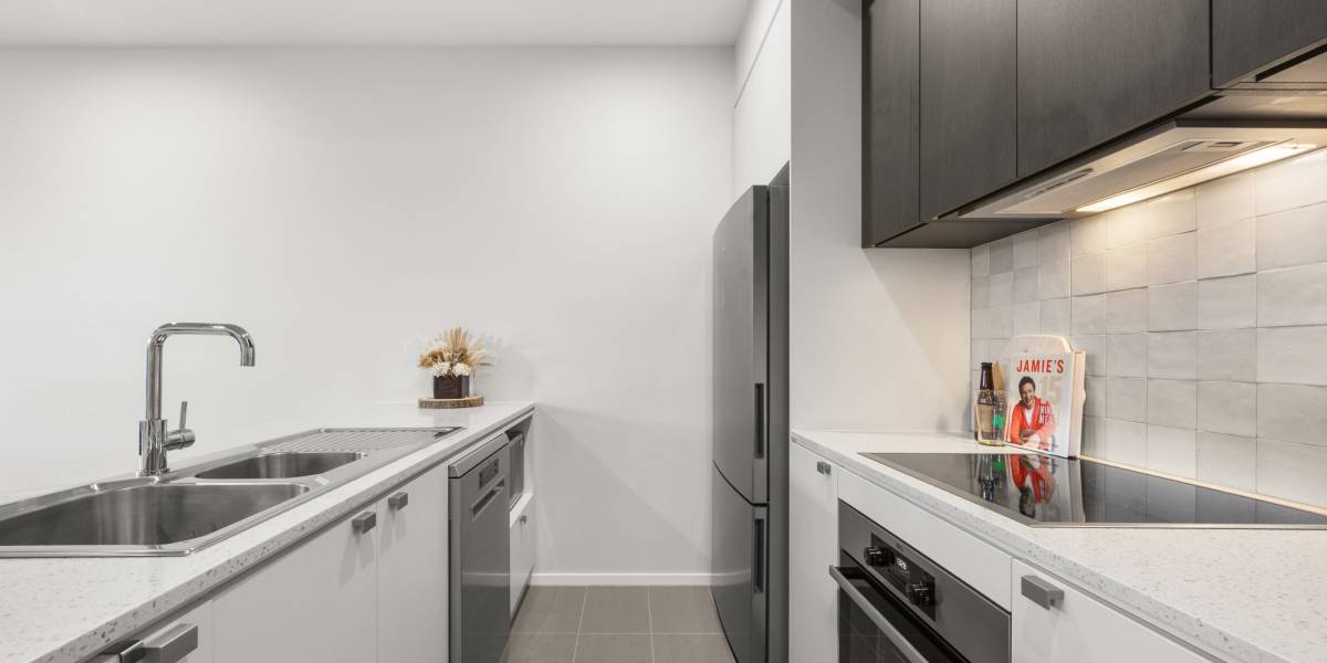 36/125 Wellsvale Drive, GOOGONG, NSW 2620 AUS