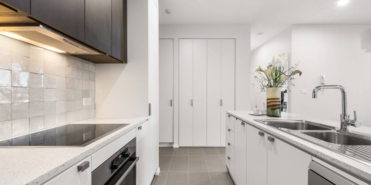 36/125 Wellsvale Drive, GOOGONG, NSW 2620 AUS