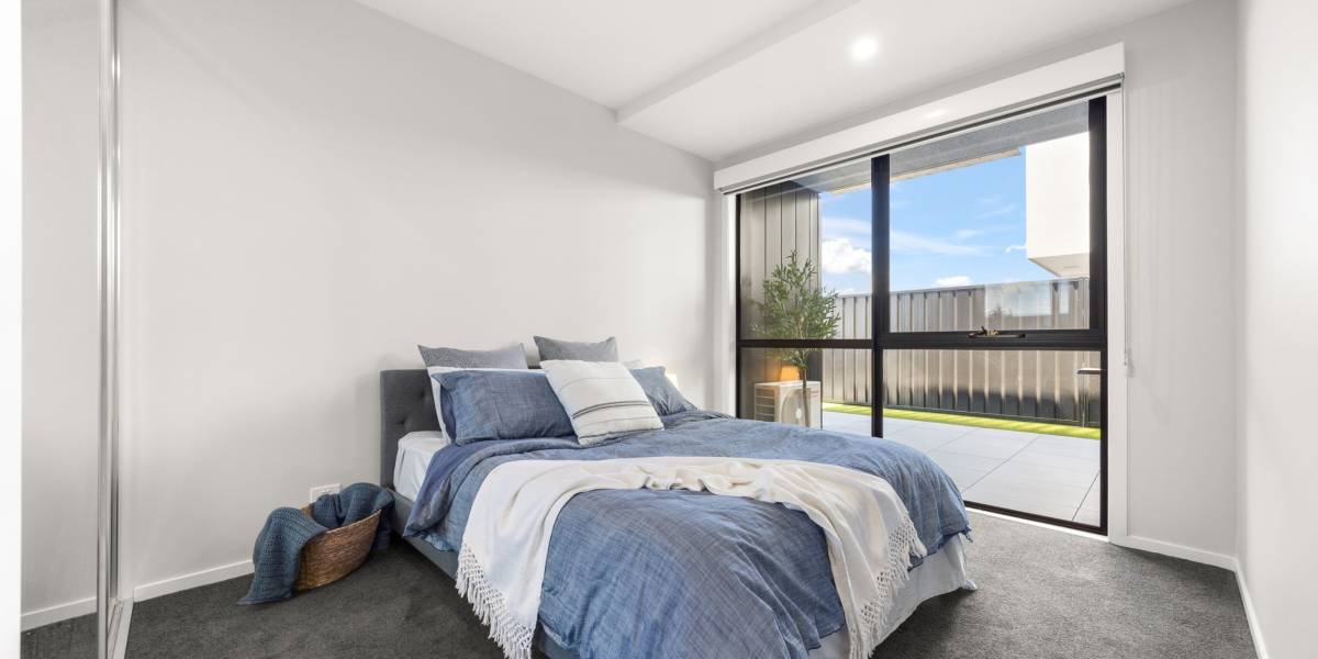 36/125 Wellsvale Drive, GOOGONG, NSW 2620 AUS