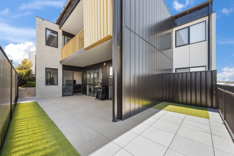 36/125 Wellsvale Drive, GOOGONG  NSW  2620
