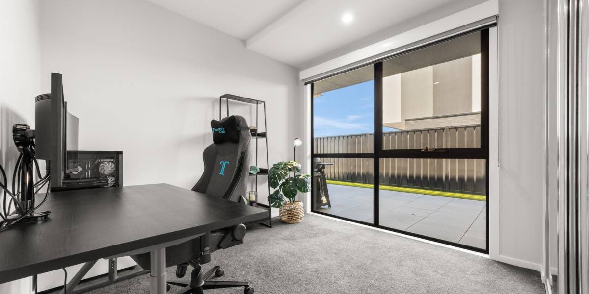 36/125 Wellsvale Drive, GOOGONG, NSW 2620 AUS