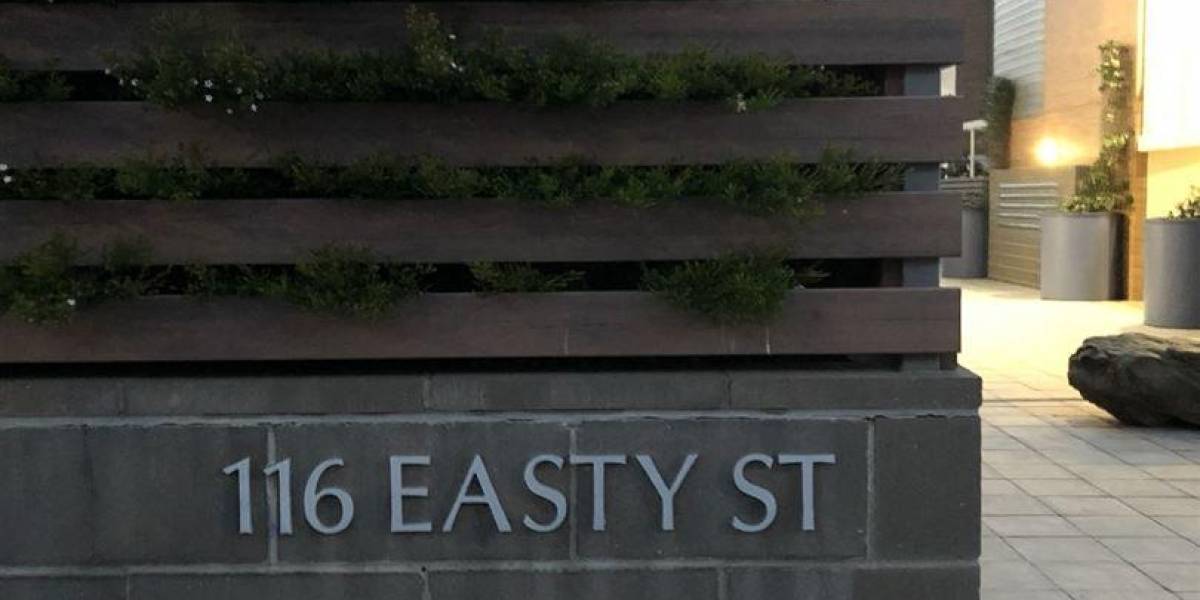 131/116 Easty Street, PHILLIP, ACT 2606 AUS