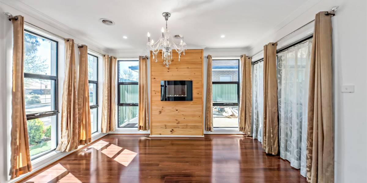 16 MacFarlane Burnet Avenue, MACGREGOR, ACT 2615 AUS