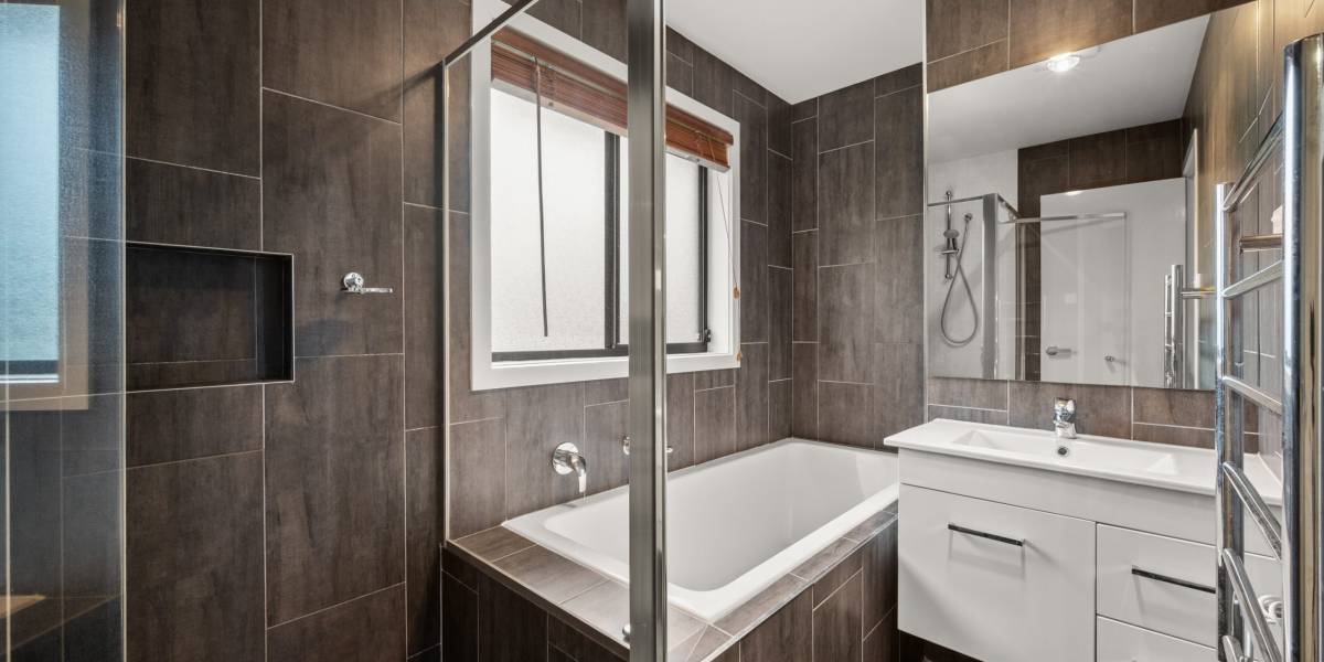 1 Gulwan Street, NGUNNAWAL, ACT 2913 AUS