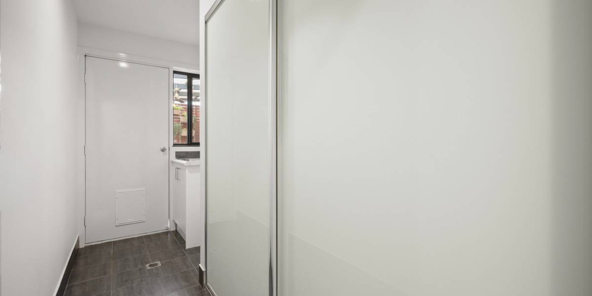 1 Gulwan Street, NGUNNAWAL, ACT 2913 AUS