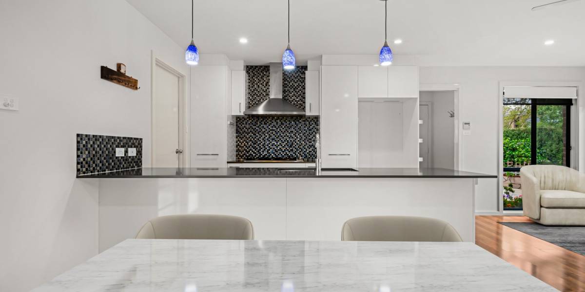 1 Gulwan Street, NGUNNAWAL, ACT 2913 AUS