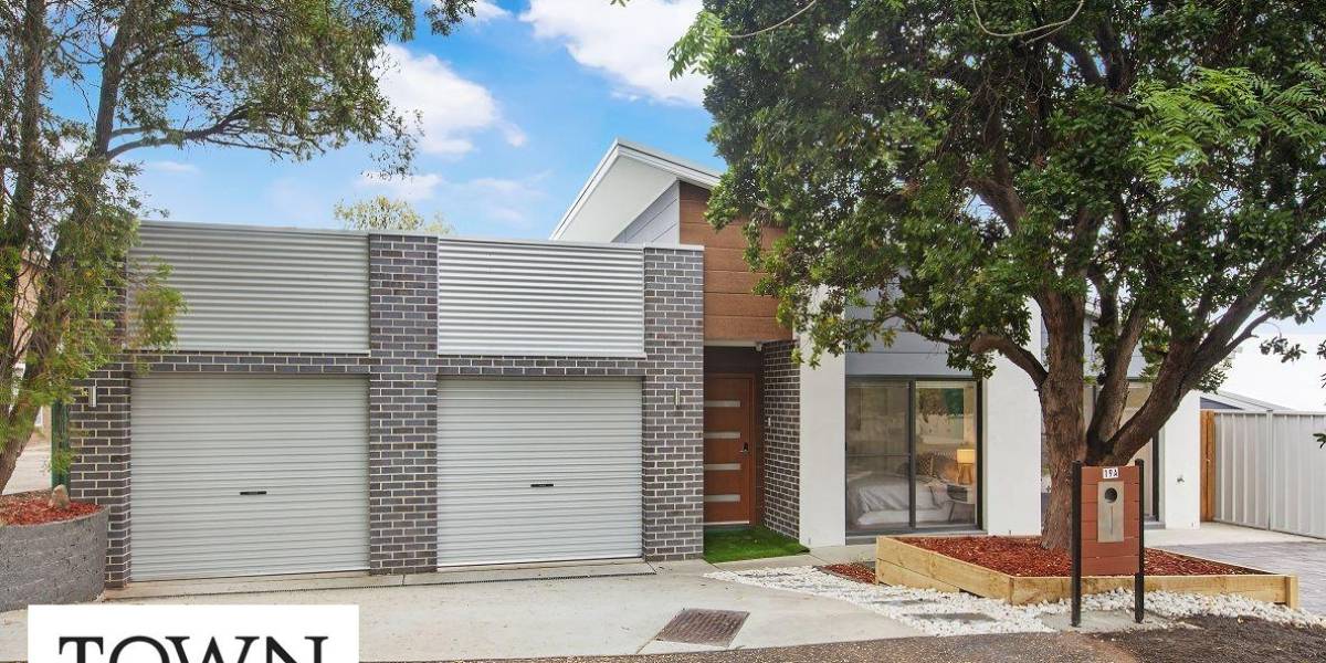 19 A Nulsen Circuit, FLYNN, ACT 2615 AUS