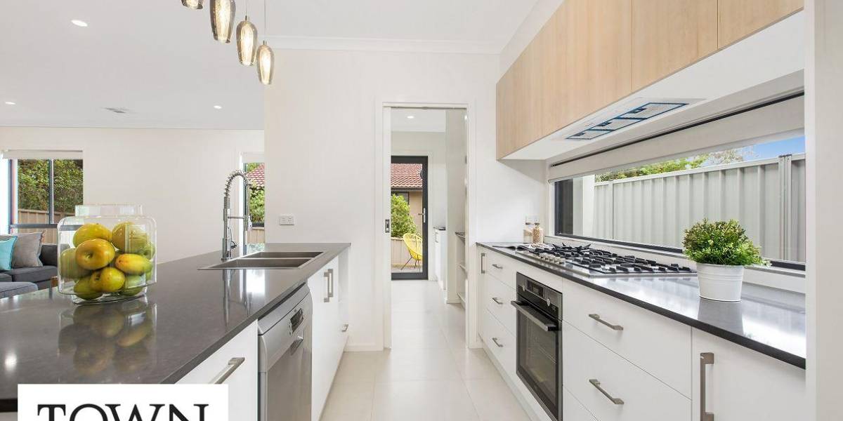 19 A Nulsen Circuit, FLYNN, ACT 2615 AUS