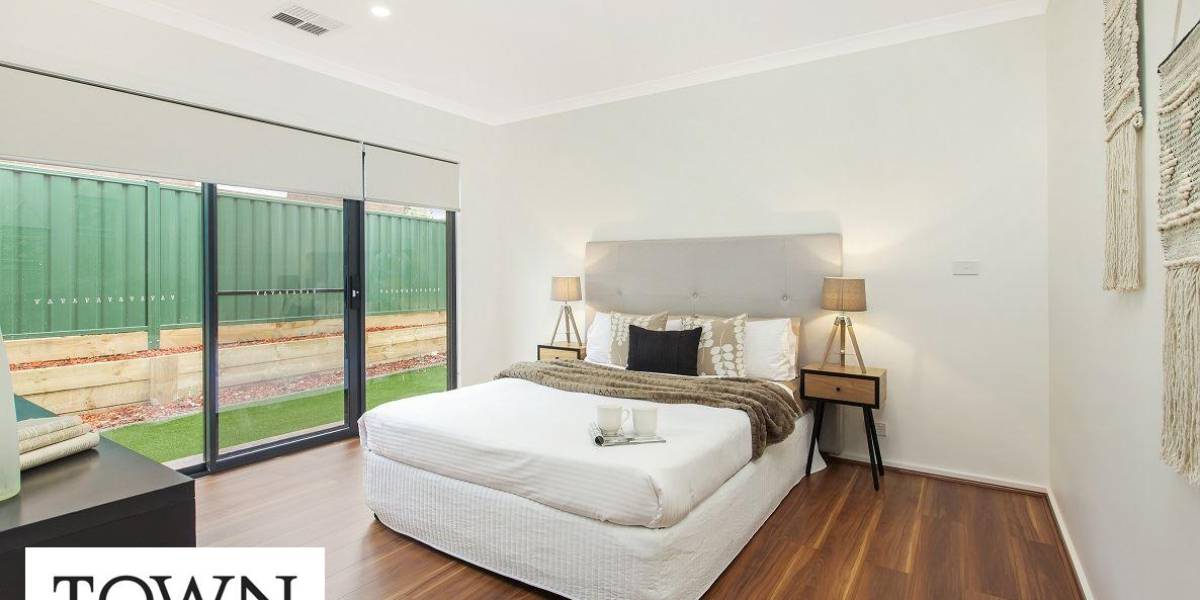 19 A Nulsen Circuit, FLYNN, ACT 2615 AUS