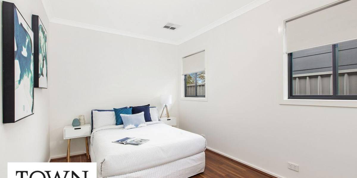 19 A Nulsen Circuit, FLYNN, ACT 2615 AUS