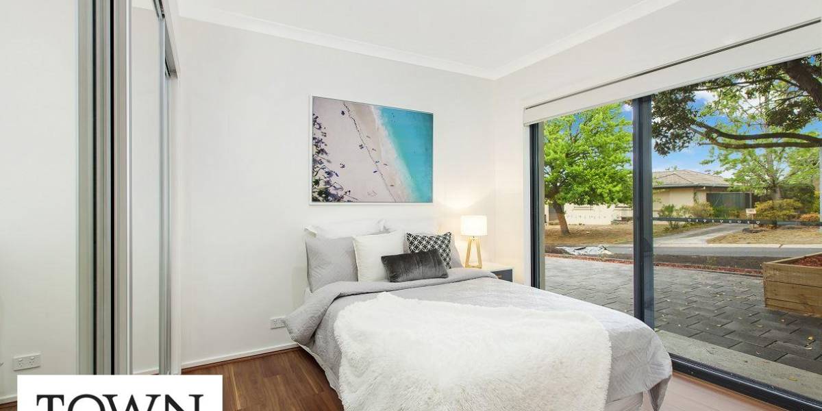 19 A Nulsen Circuit, FLYNN, ACT 2615 AUS