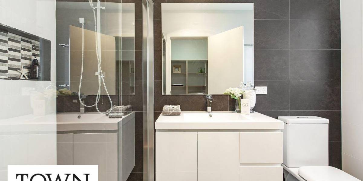 19 A Nulsen Circuit, FLYNN, ACT 2615 AUS