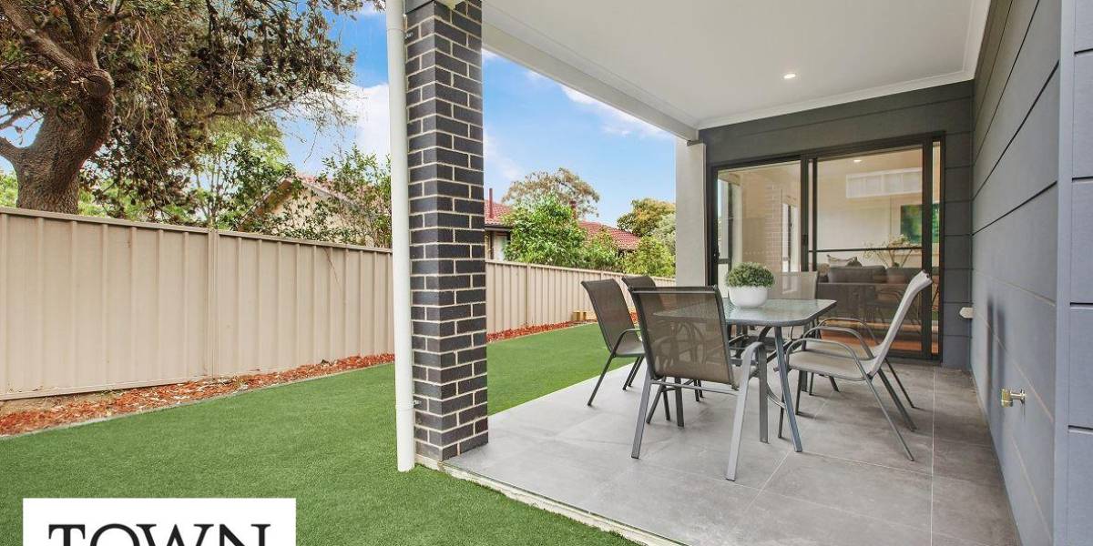 19 A Nulsen Circuit, FLYNN, ACT 2615 AUS