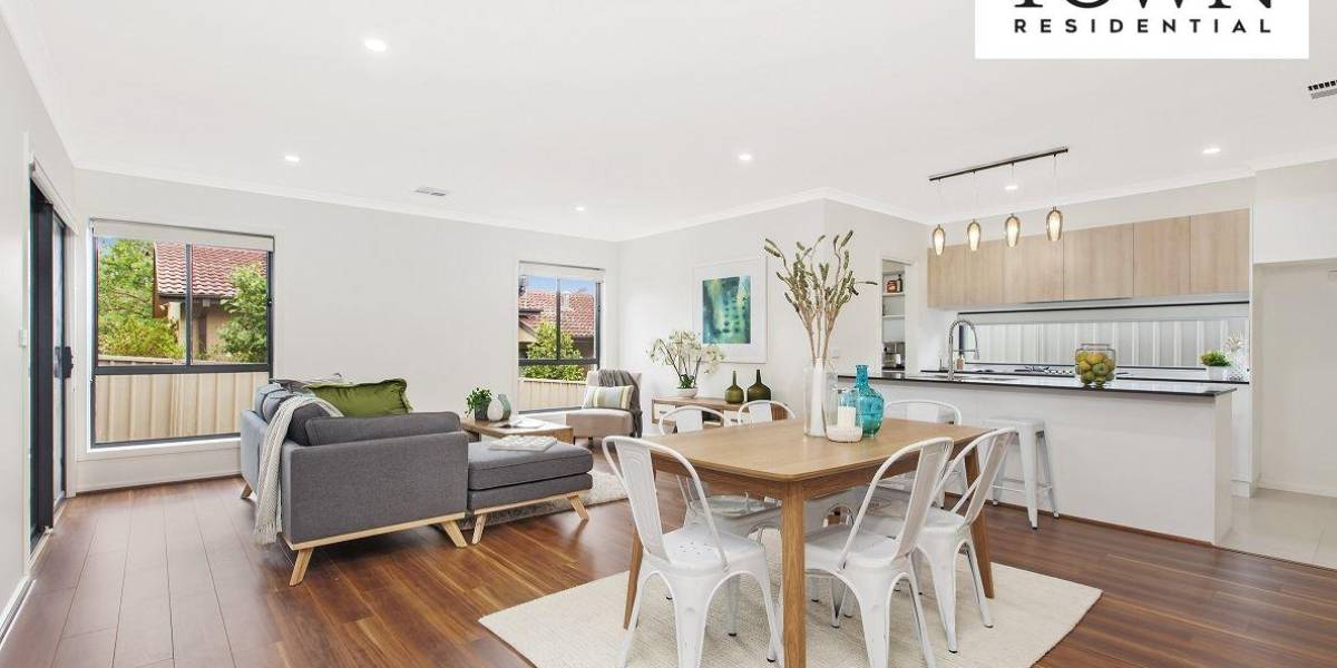 19 A Nulsen Circuit, FLYNN, ACT 2615 AUS