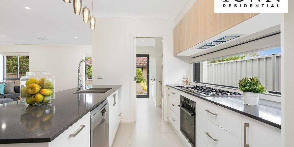 19 A Nulsen Circuit, FLYNN, ACT 2615 AUS