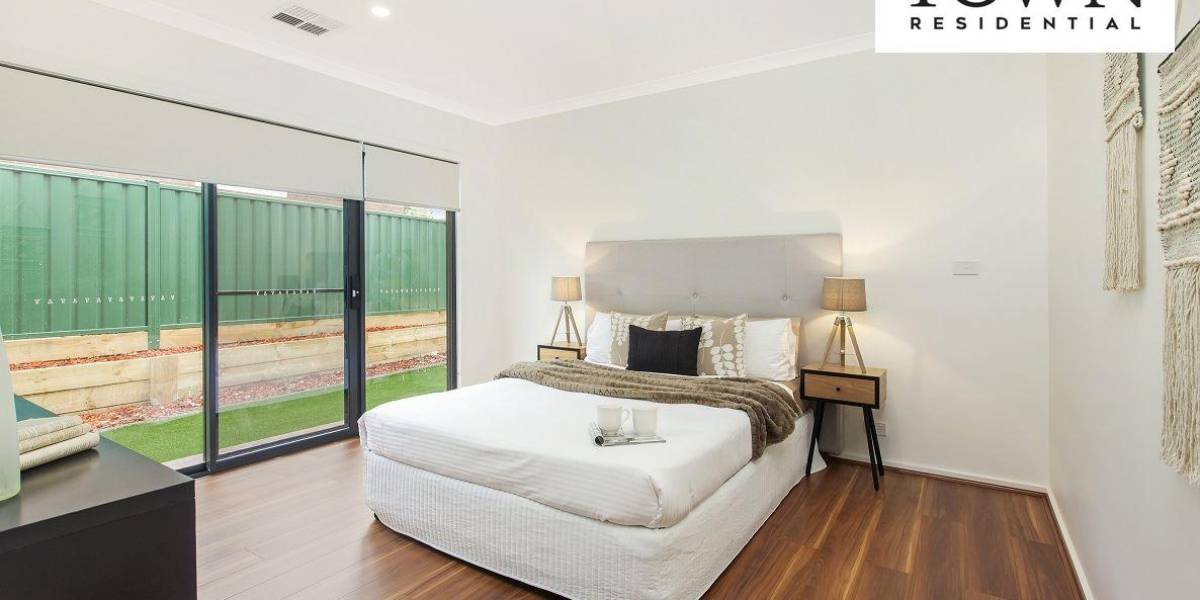 19 A Nulsen Circuit, FLYNN, ACT 2615 AUS