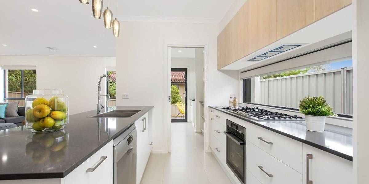 19 A Nulsen Circuit, FLYNN, ACT 2615 AUS
