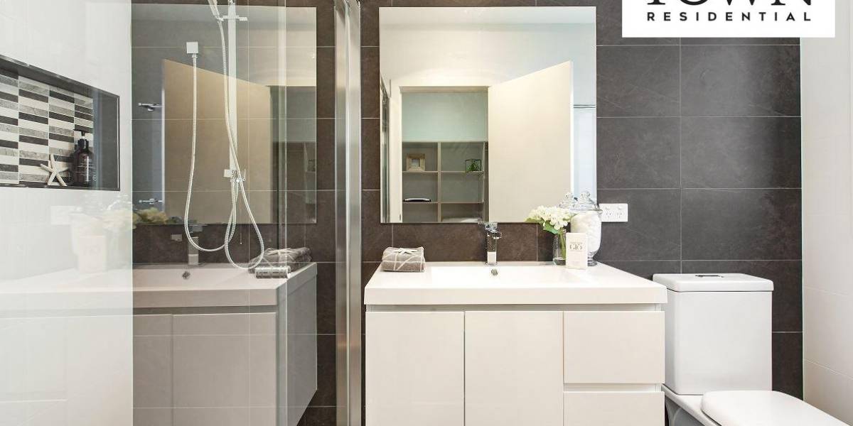 19 A Nulsen Circuit, FLYNN, ACT 2615 AUS