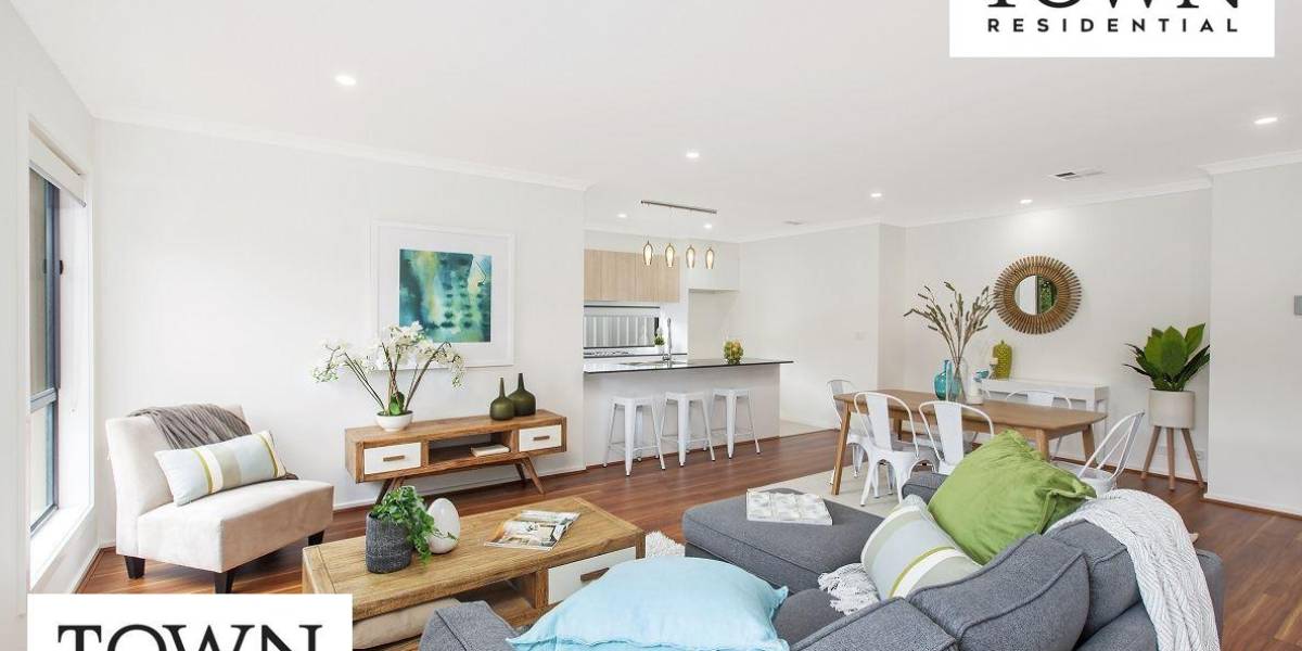 19 A Nulsen Circuit, FLYNN, ACT 2615 AUS