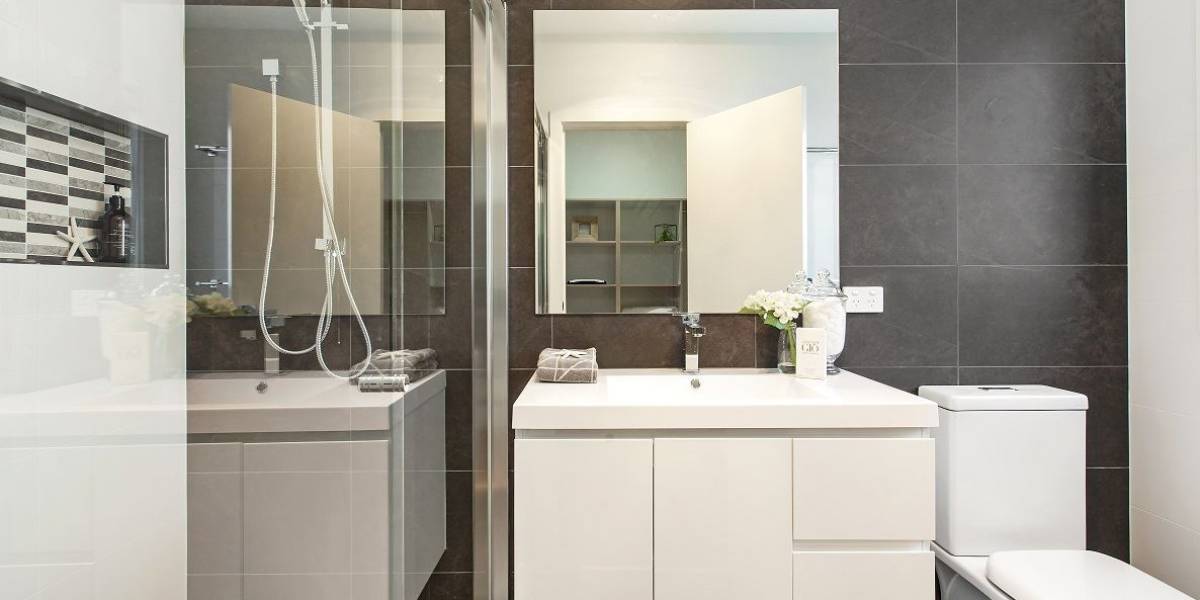 19 A Nulsen Circuit, FLYNN, ACT 2615 AUS