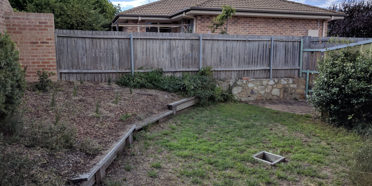 3/15 Freda Bennett Circuit, NICHOLLS, ACT 2913 AUS