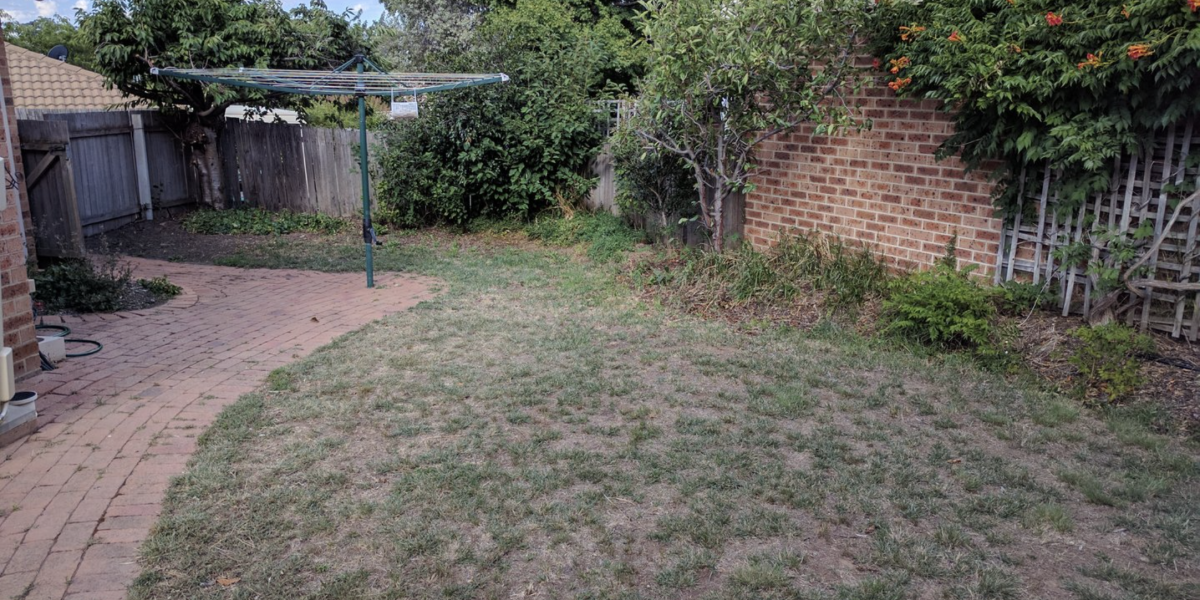 3/15 Freda Bennett Circuit, NICHOLLS, ACT 2913 AUS