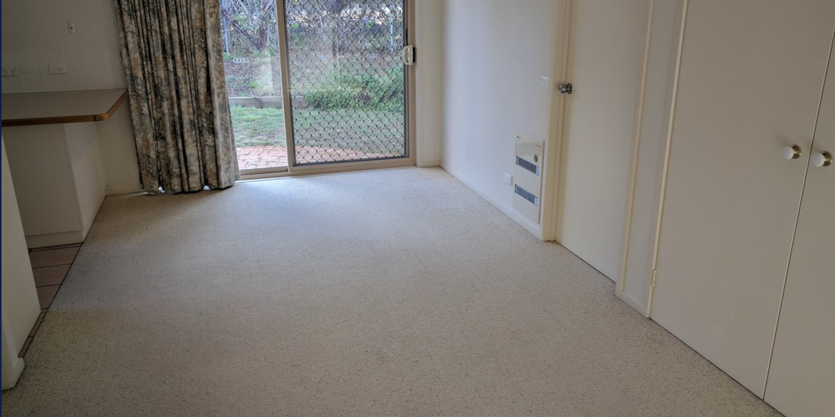 3/15 Freda Bennett Circuit, NICHOLLS, ACT 2913 AUS