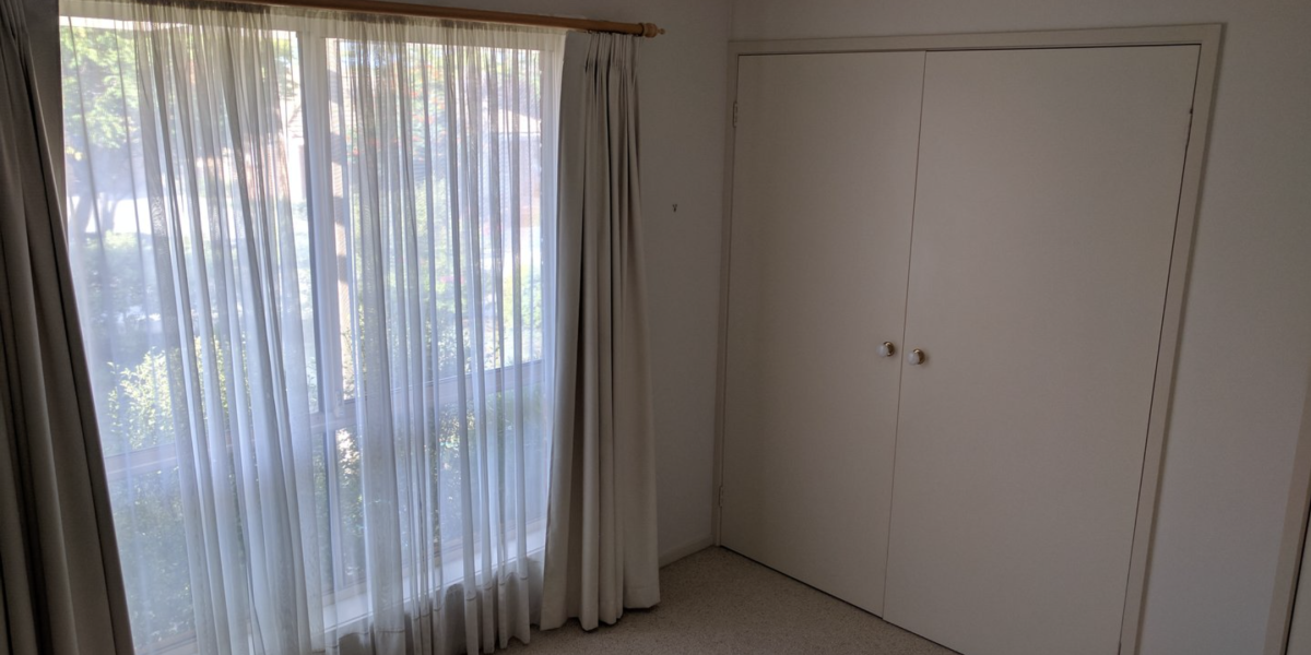 3/15 Freda Bennett Circuit, NICHOLLS, ACT 2913 AUS